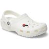 Crocs Jibbitz Plants & Animals(Location Pin)