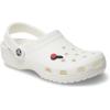 Crocs Jibbitz Plants & Animals(Location Pin)