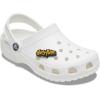 Crocs Jibbitz Shoe Charms, Harry Potter Movie Characters Collection(Harry Potter Logo)