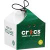 Crocs Jibbitz Symbols & Saying(A Crocs Christmas)