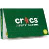 Crocs Jibbitz Symbols & Saying(Christmas Season)
