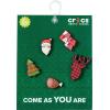 Crocs Jibbitz Symbols & Saying(Falalala)