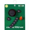 Crocs Jibbitz Symbols & Saying(Make Your Own Snowman)