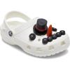 Crocs Jibbitz Symbols & Saying(Make Your Own Snowman)