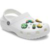 Crocs Jibbitz Symbols & Saying(St. Patricks Day 5-Pack)