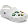 Crocs Jibbitz Symbols & Saying(St. Patricks Day 5-Pack)