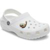 Crocs Jibbitz Vacation Shoe Charms | Jibbitz, Scuba Mask, Small