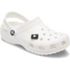 Crocs Jibbitz Vacation Shoe Charms | Jibbitz for Crocs, Camera, Small