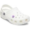 Crocs Jibbitz Vacation Shoe Charms | Jibbitz for Crocs, Seashell, Small