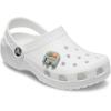 Crocs Jibbitz(Elephant)