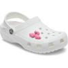 Crocs Jibbitz(Flamingo Sunnies)