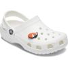 Crocs Jibbitz(Fox)