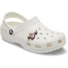 Crocs Jibbitz(Llama)