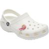 Crocs Jibbitz(Lollipop)