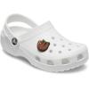 Crocs Jibbitz(Sloth)