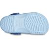 Crocs Kids’ Bluey Classic Clogs(Bluey)