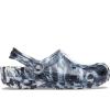 Crocs Kids’ Classic Clogs(103)