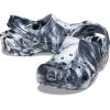 Crocs Kids’ Classic Clogs(103)
