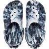 Crocs Kids’ Classic Clogs(103)