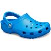 Crocs Kids’ Classic Clogs(Bright Cobalt)