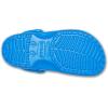 Crocs Kids’ Classic Clogs(Bright Cobalt)