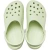 Crocs Kids’ Classic Clogs(Celery)