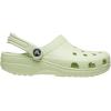 Crocs Kids’ Classic Clogs(Celery)