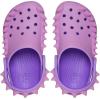 Crocs Kids’ Classic Clogs(Galaxy/Bubble)