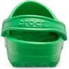 Crocs Kids’ Classic Clogs(Grass Green)
