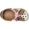 Crocs Kids’ Classic Clogs(Horse)