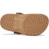 Crocs Kids’ Classic Clogs(Horse)