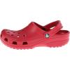 Crocs Kids’ Classic Clogs(Pepper)