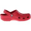 Crocs Kids’ Classic Clogs(Pepper)