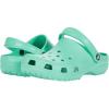 Crocs Kids’ Classic Clogs(Pistachio)