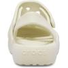 Crocs Kids’ Classic Fisherman Sandals(Sandstone)