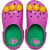 Crocs Kids’ Classic I Am Clogs(Grass Green)