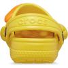 Crocs Kids’ Classic I Am Clogs(Sunflower)