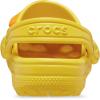 Crocs Kids’ Classic I Am Clogs(Sunflower/Rubber Ducky)