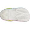 Crocs Kids’ Classic Peppa Pig Clogs(Multi)