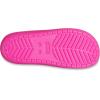 Crocs Kids’ Classic Sandals(Juice)
