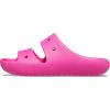 Crocs Kids’ Classic Sandals(Juice)