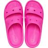 Crocs Kids’ Classic Sandals(Juice)