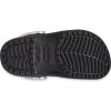 Crocs Kids’ Classic Star Wars Grogu Clogs(Baby Yoda)