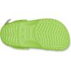 Crocs Kids’ Disney Monsters Mike Wazowski Clogs(Multi)