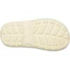Crocs Kids’ Handle It Graphic Rain Boots(Buttercream)