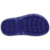 Crocs Kids’ Handle It Rain Boots(Cerulean Blue)