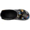 Crocs Kids’ Handle It Rain Boots(Mickey & Friends)