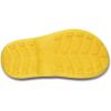 Crocs Kids’ Handle It Rain Boots(Yellow)