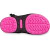 Crocs Kids’ Sanrio Isabella Sandals(Multi/My Melody Kurmi)
