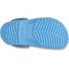 Crocs Kids Stitch Classic Clogs for Kids – Ethylene Vinyl Acetate – Round Toe Design – Pivot Heel Strap(Stitch/Floral)
